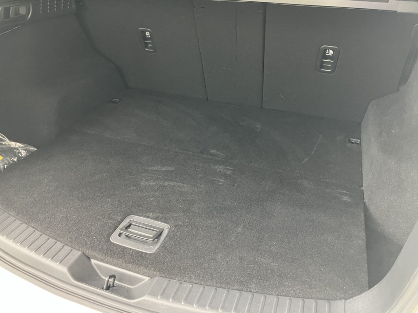 Foto van Mazda Mazda Cx-5
