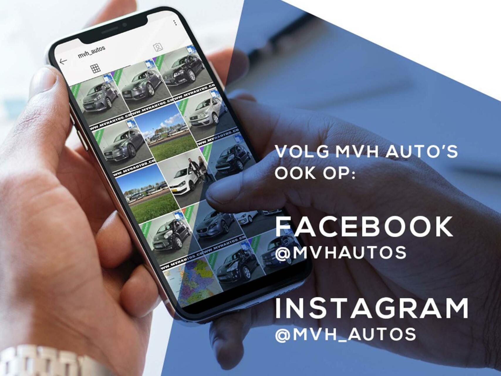 Foto van LYNK & Co 01
