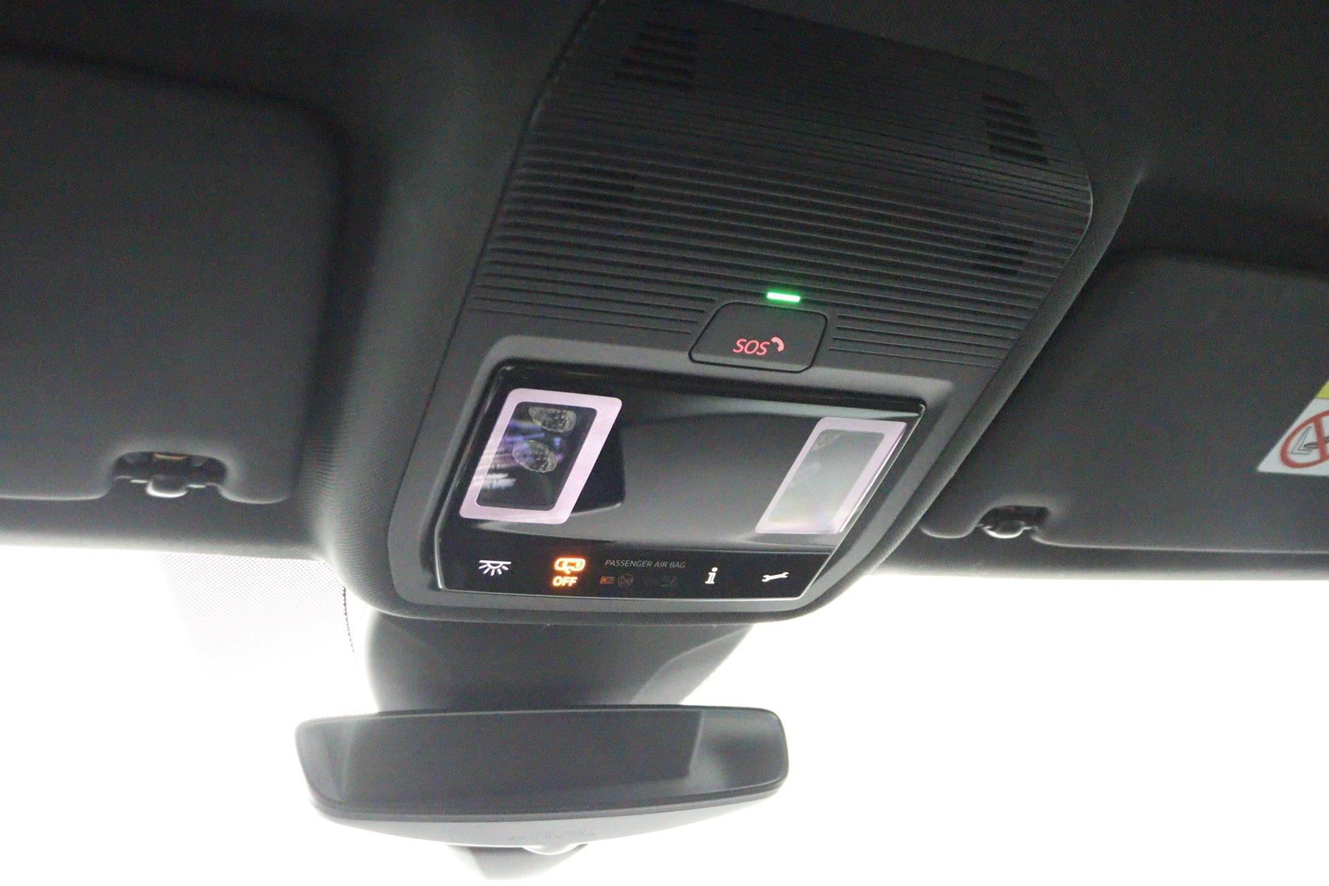 Foto van Volkswagen Id.4 Pure 109 KW
