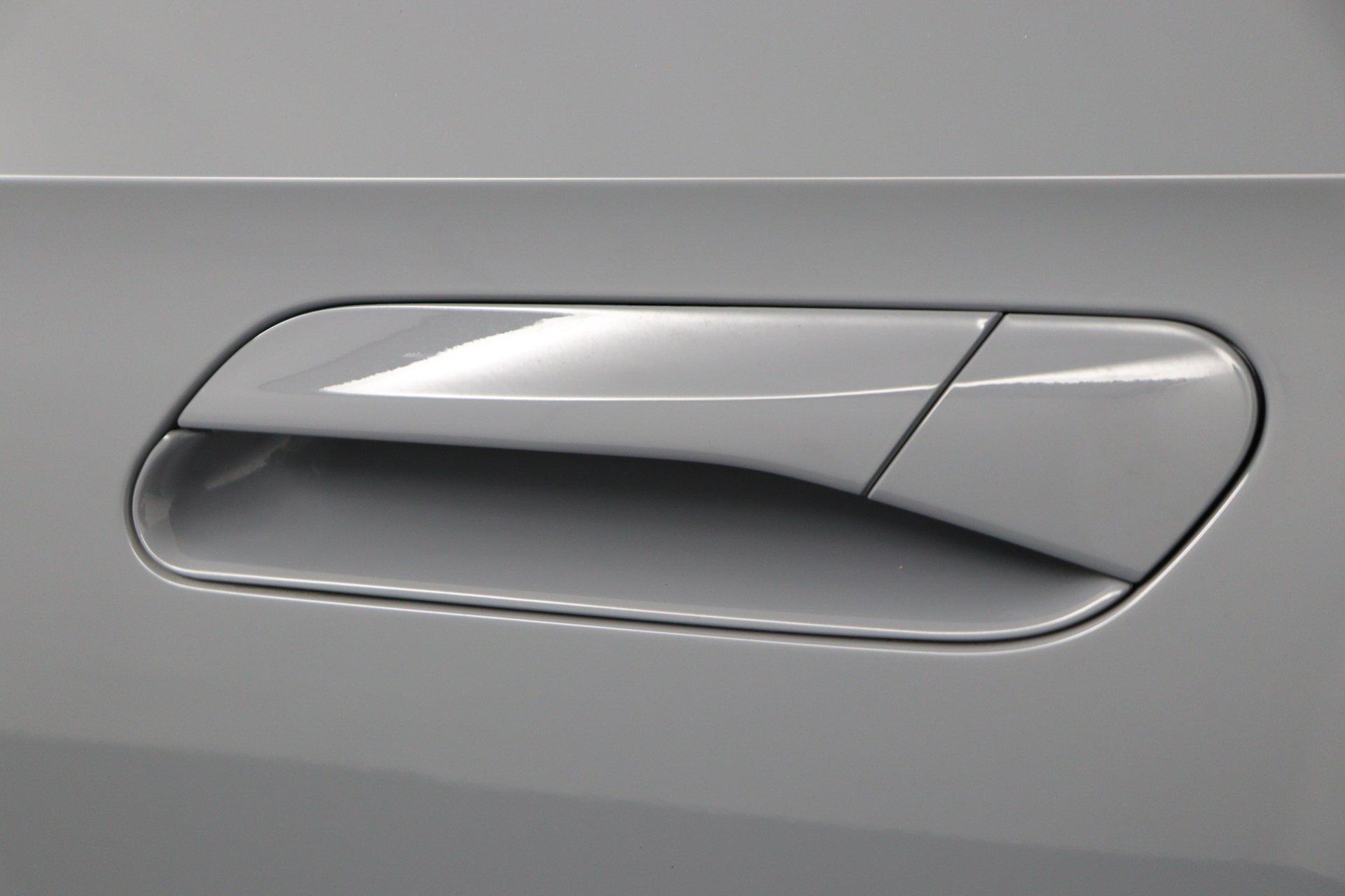 Foto van Volkswagen Id.4 Pure 109 KW
