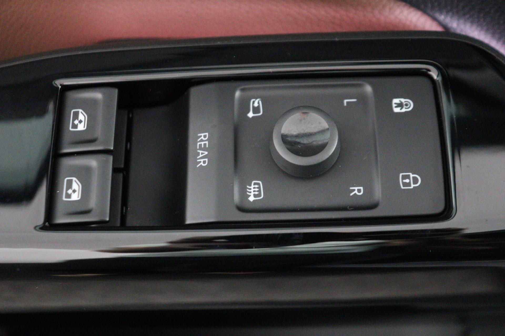 Foto van Volkswagen Id.4 Pure 109 KW