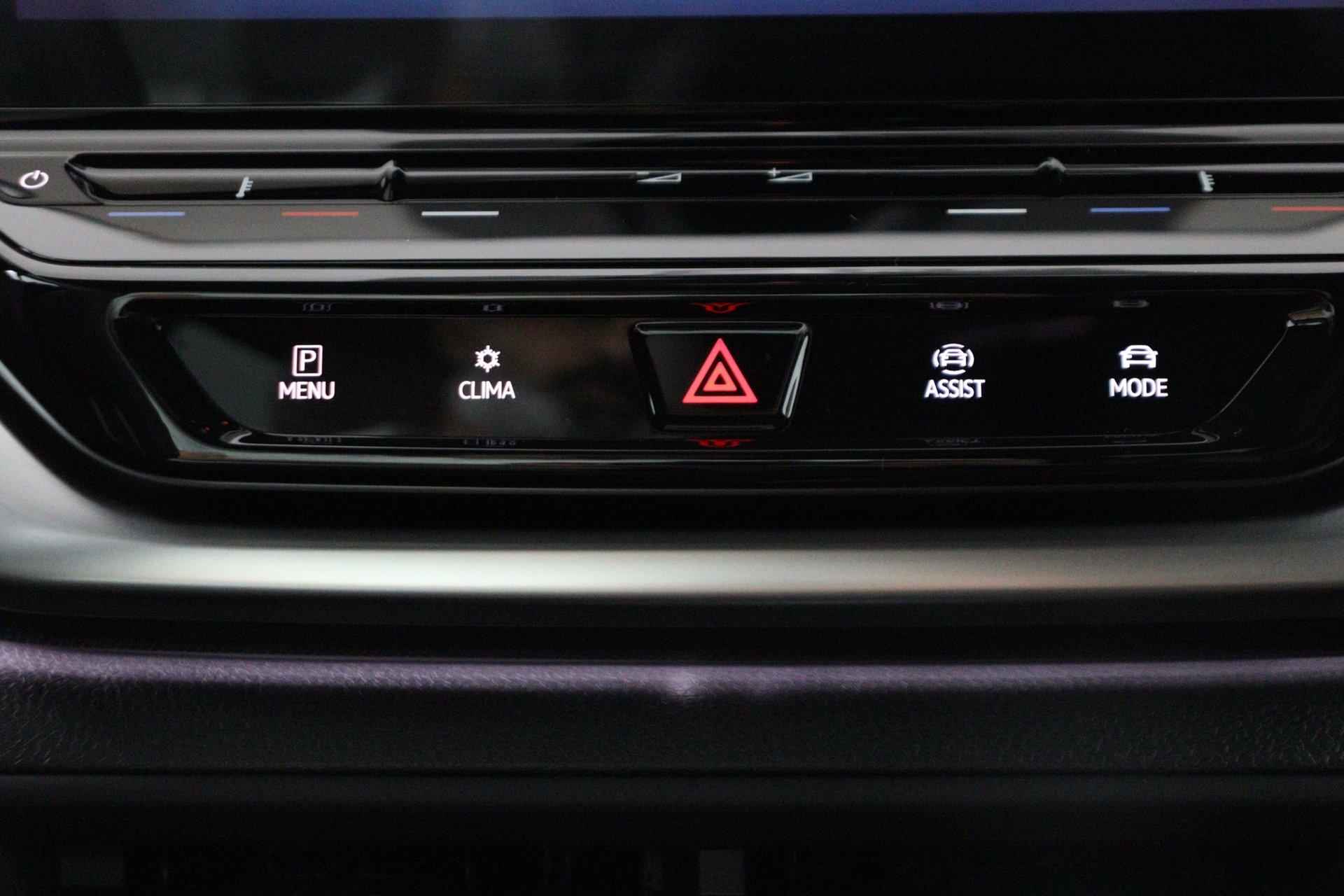 Foto van Volkswagen Id.4 Pure 109 KW