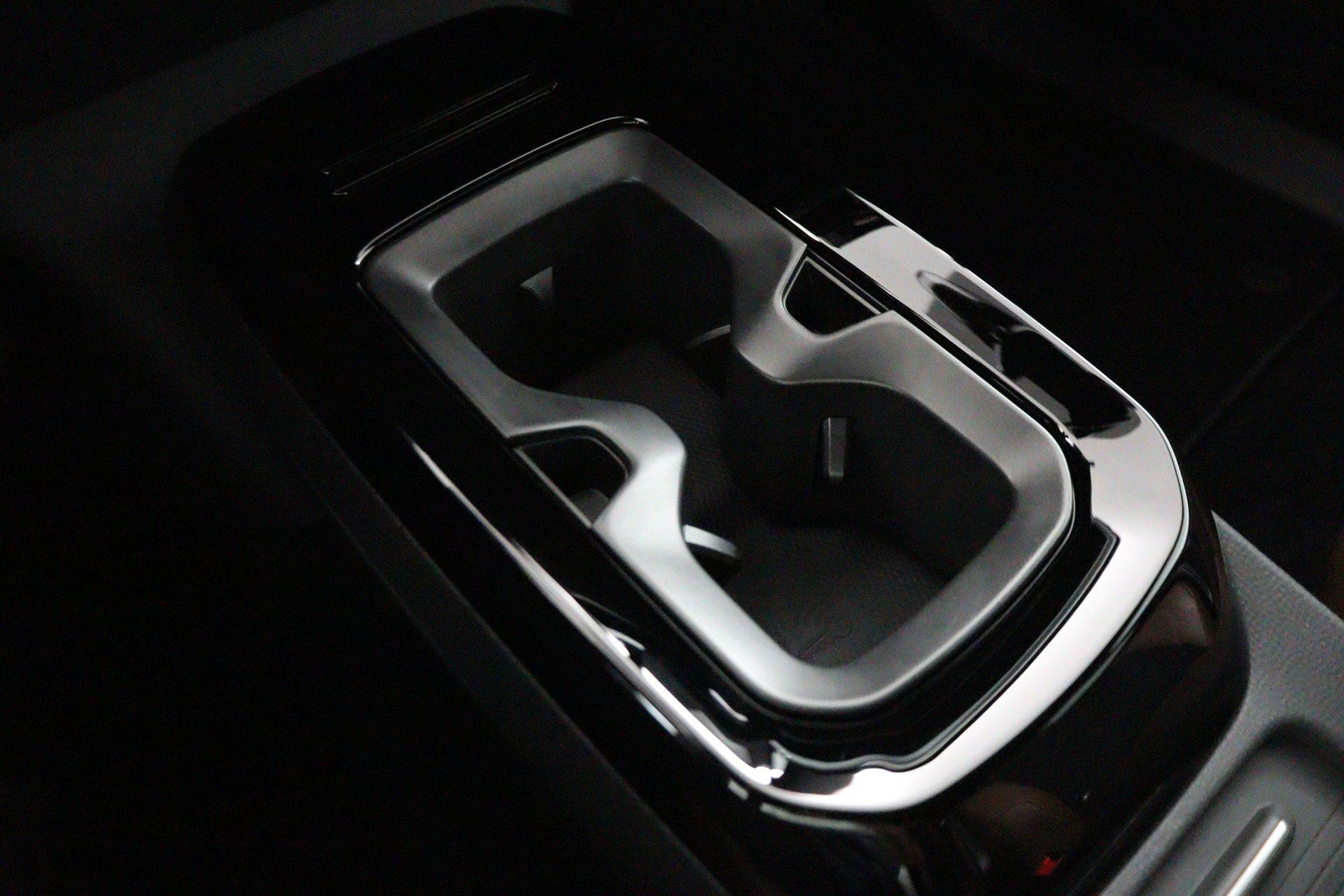 Foto van Volkswagen Id.4 Pure 109 KW