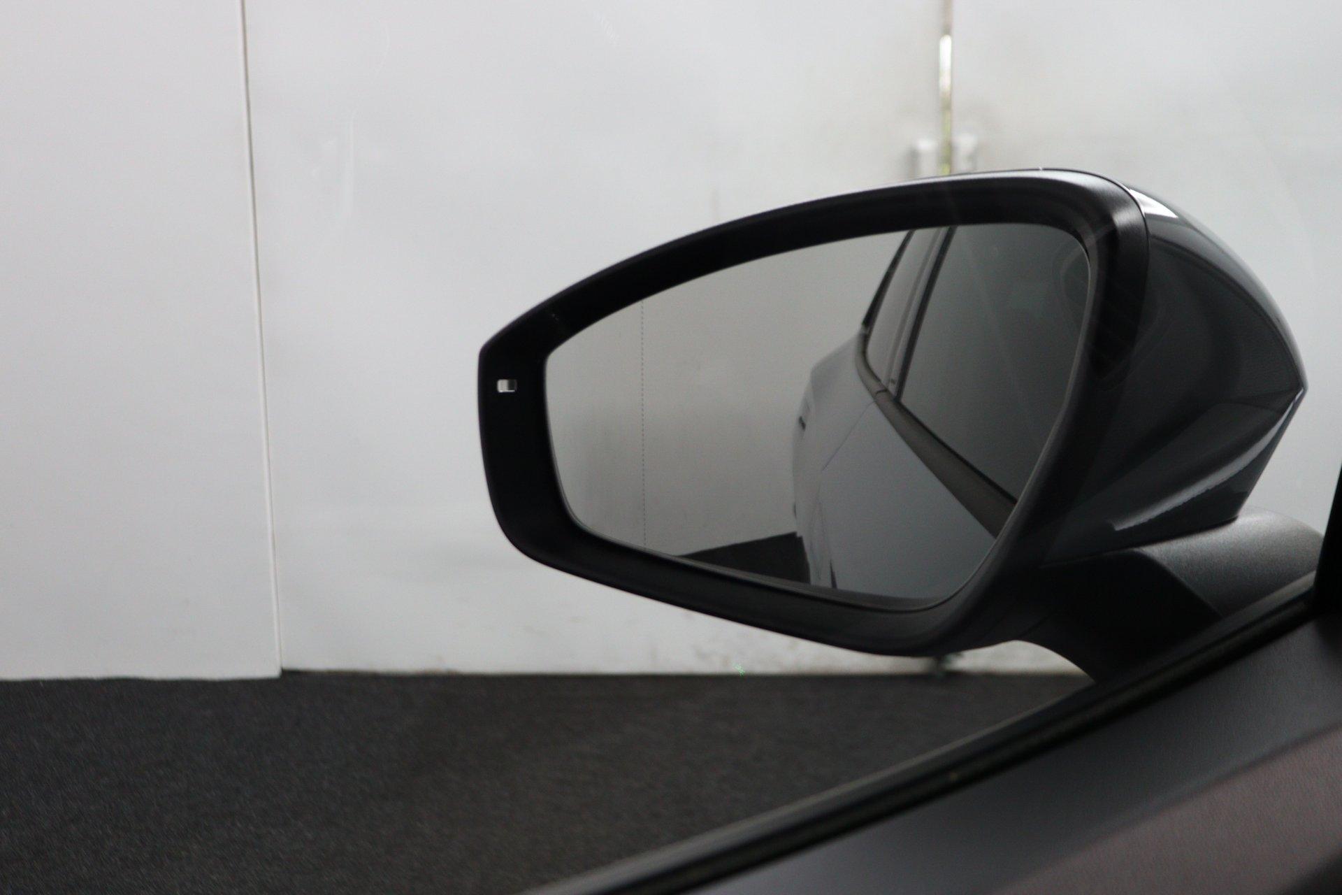 Foto van Volkswagen Id.4 Pure 109 KW