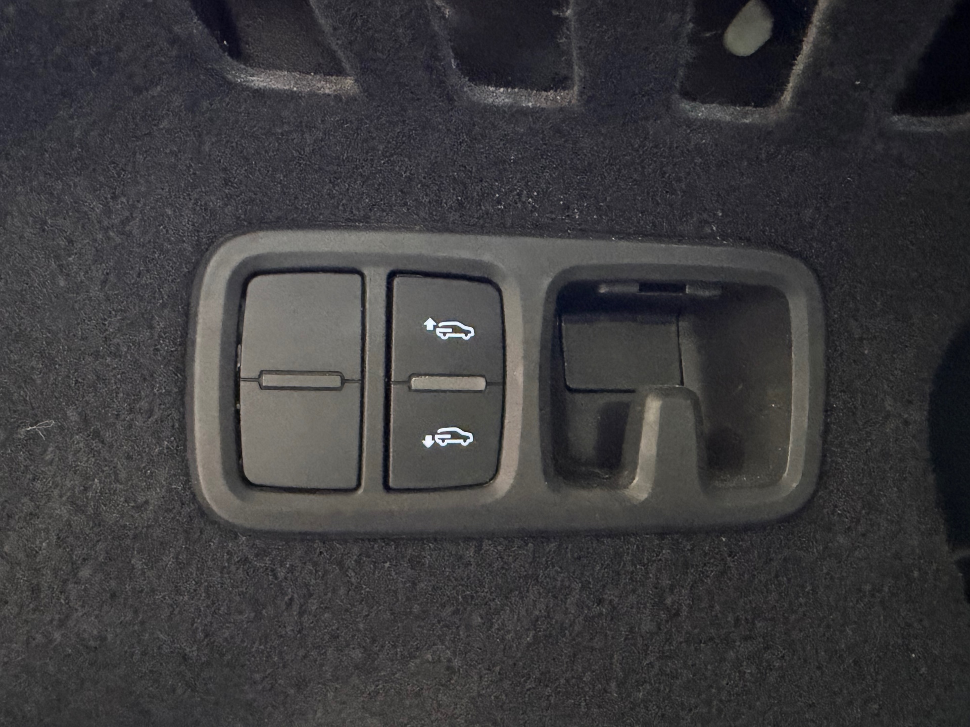 Foto van Audi RS Q8