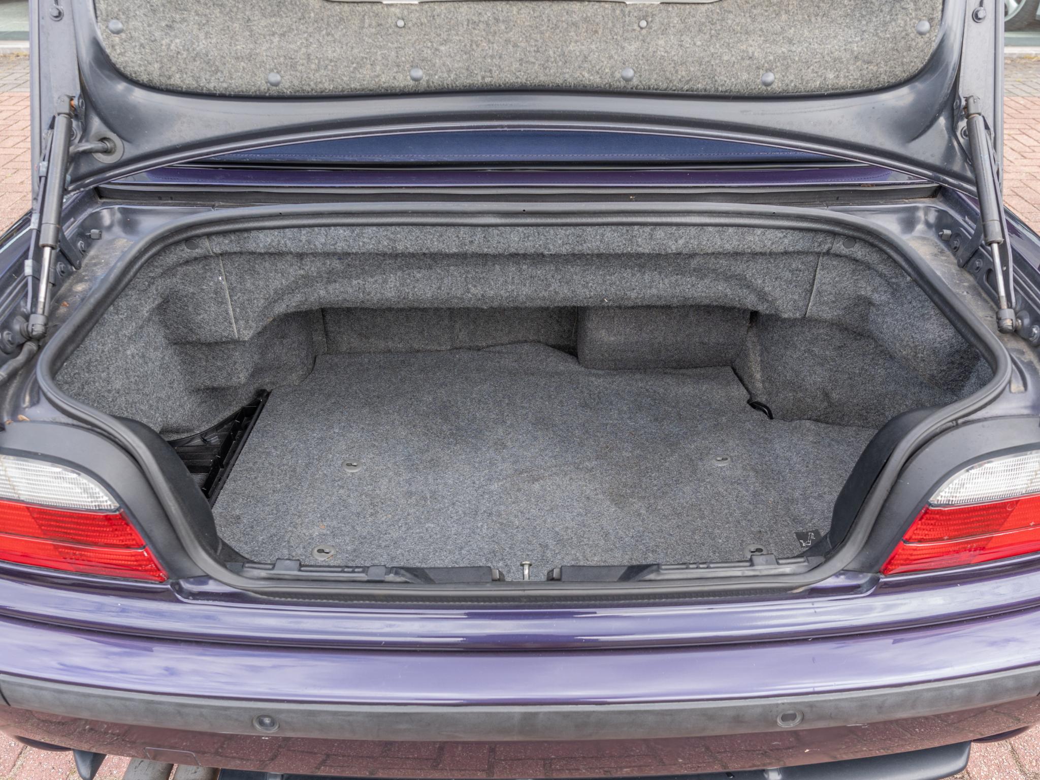 Foto van BMW 3er Reihe