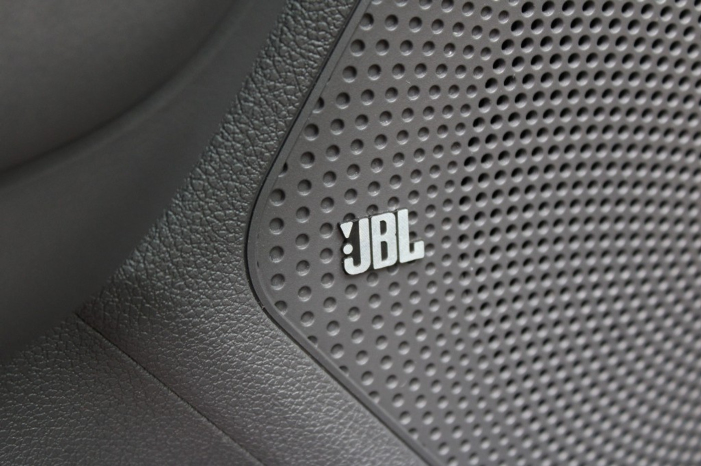 Foto van Kia Niro