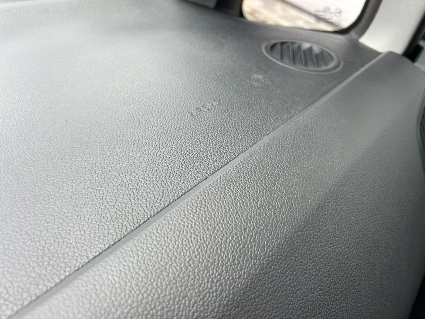 Foto van Kia Rio