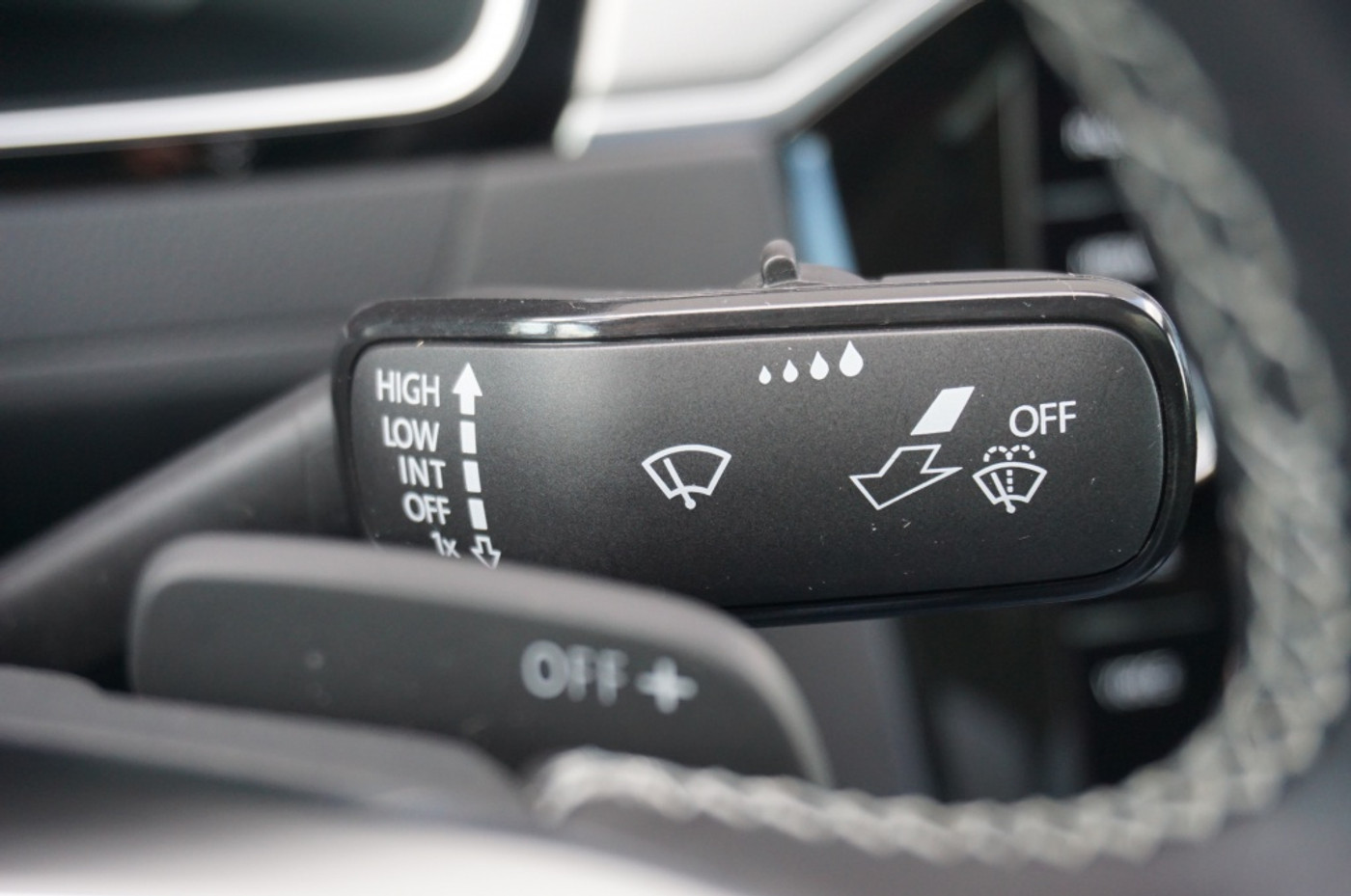 Foto van Volkswagen Arteon