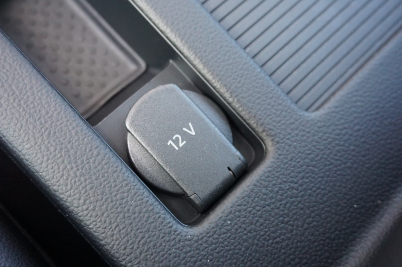 Foto van Volkswagen Arteon
