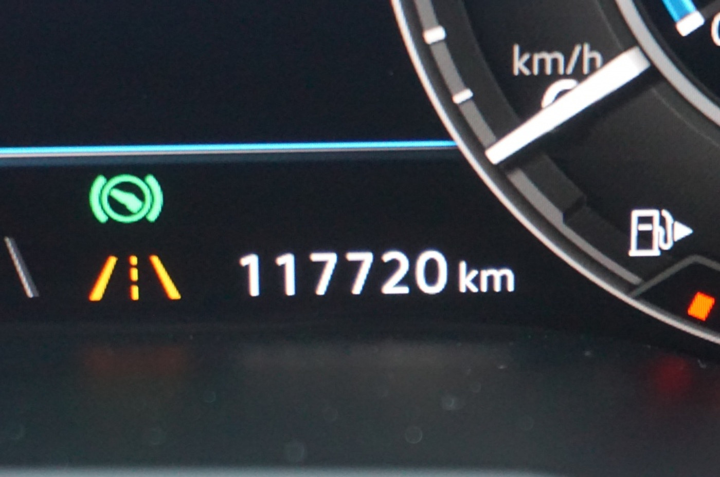 Foto van Volkswagen Arteon