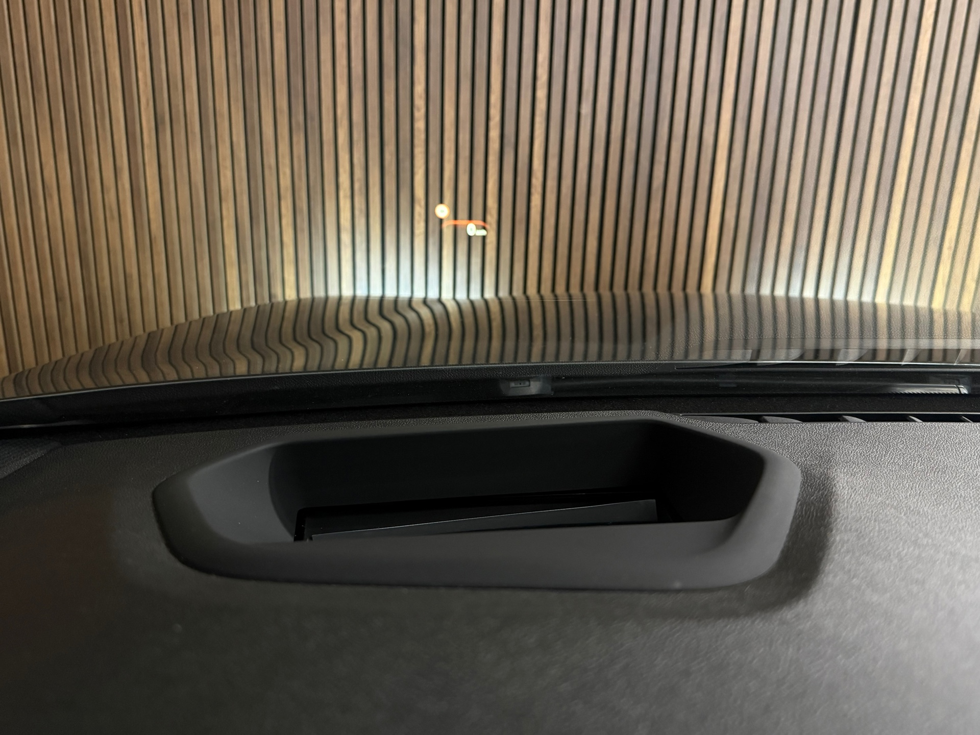 Foto van BMW 530i xDrive