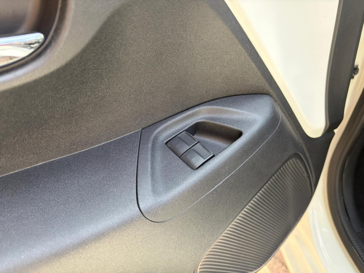 Foto van Peugeot Peugeot 108