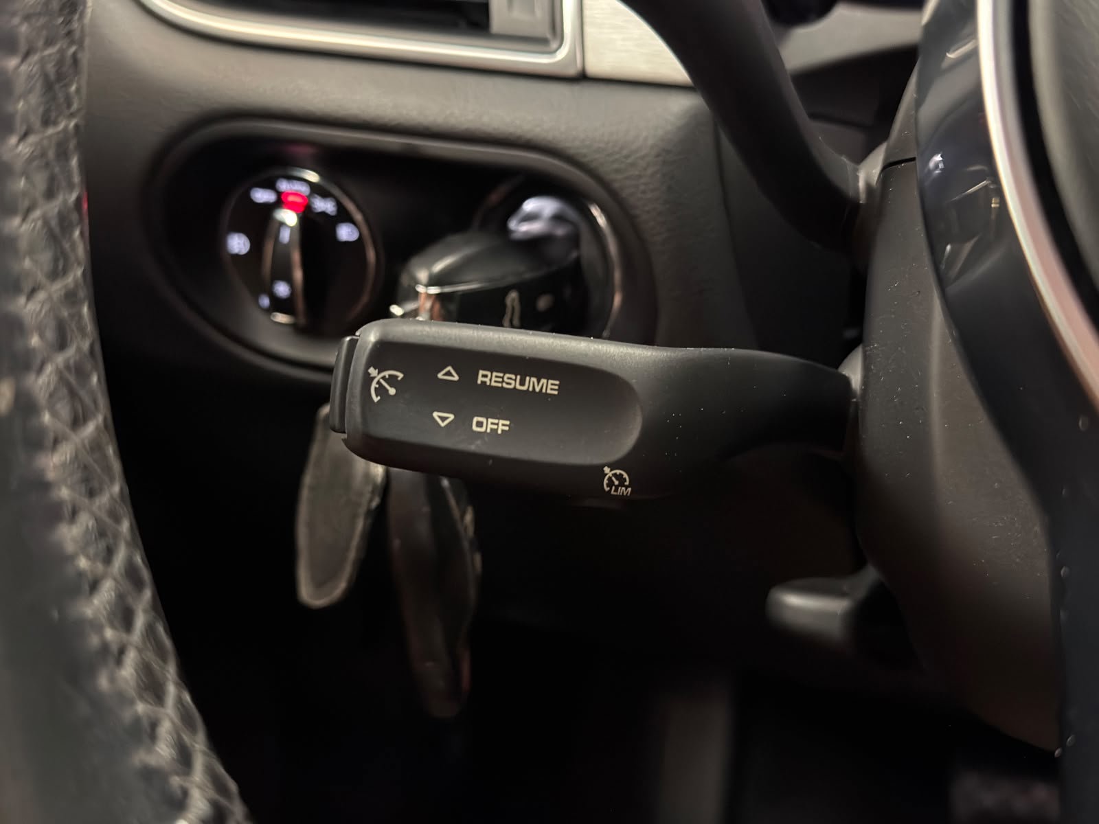 Foto van Porsche Macan GTS