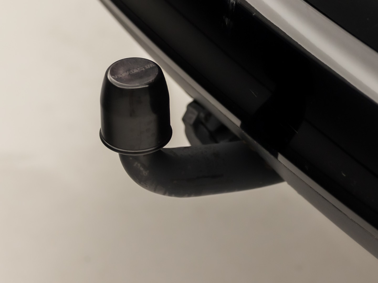 Foto van Opel Astra Sports Tourer