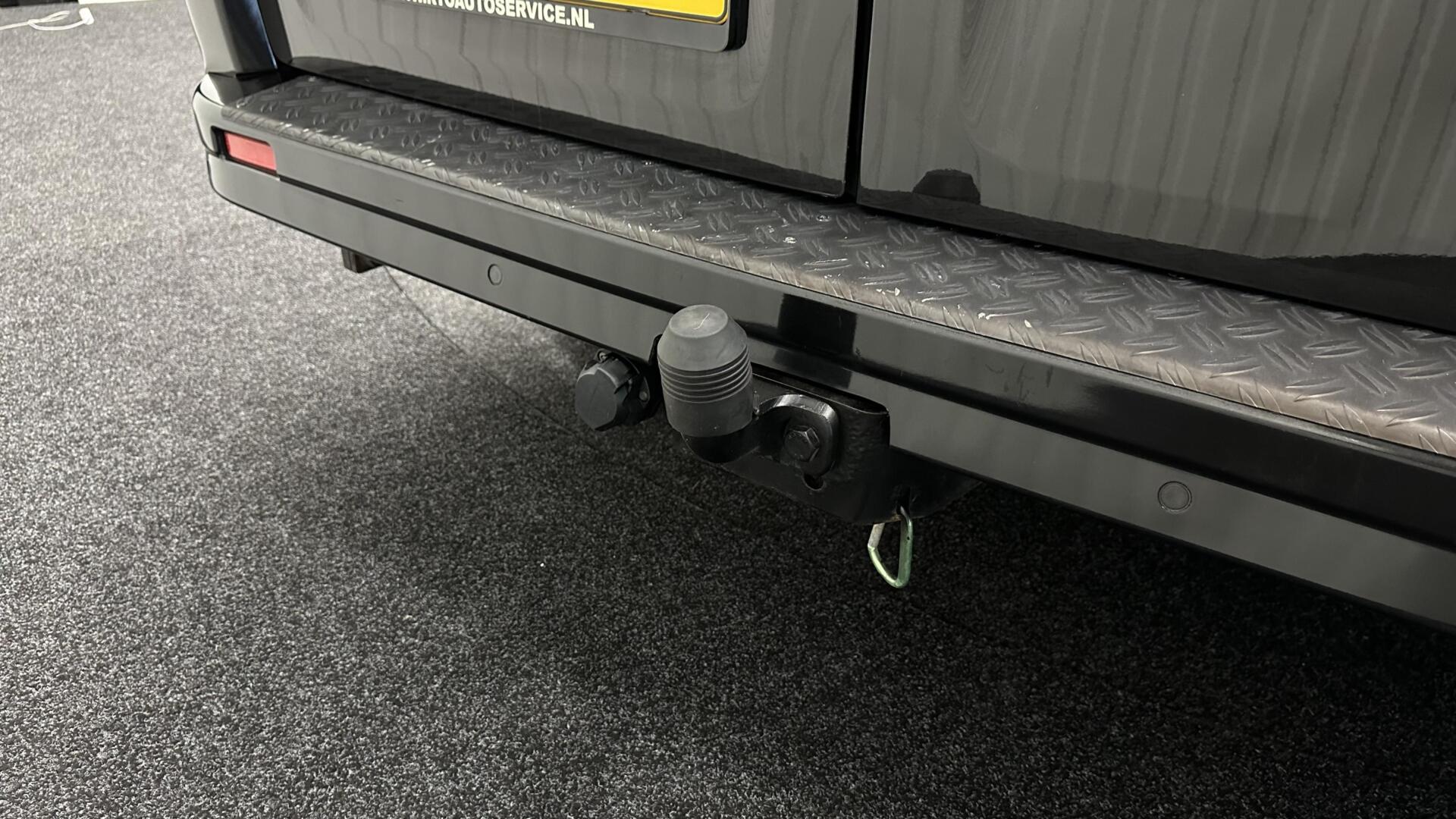 Foto van Fiat Talento