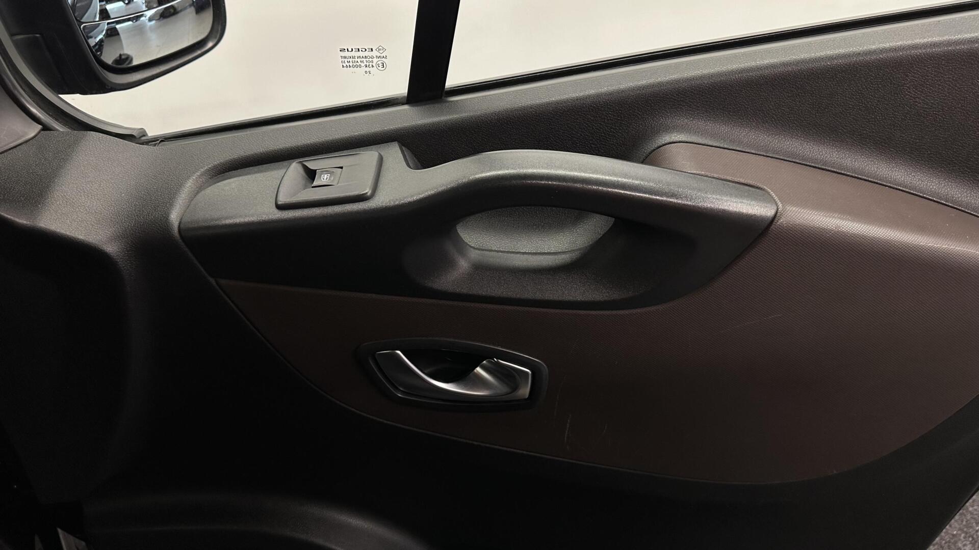 Foto van Fiat Talento