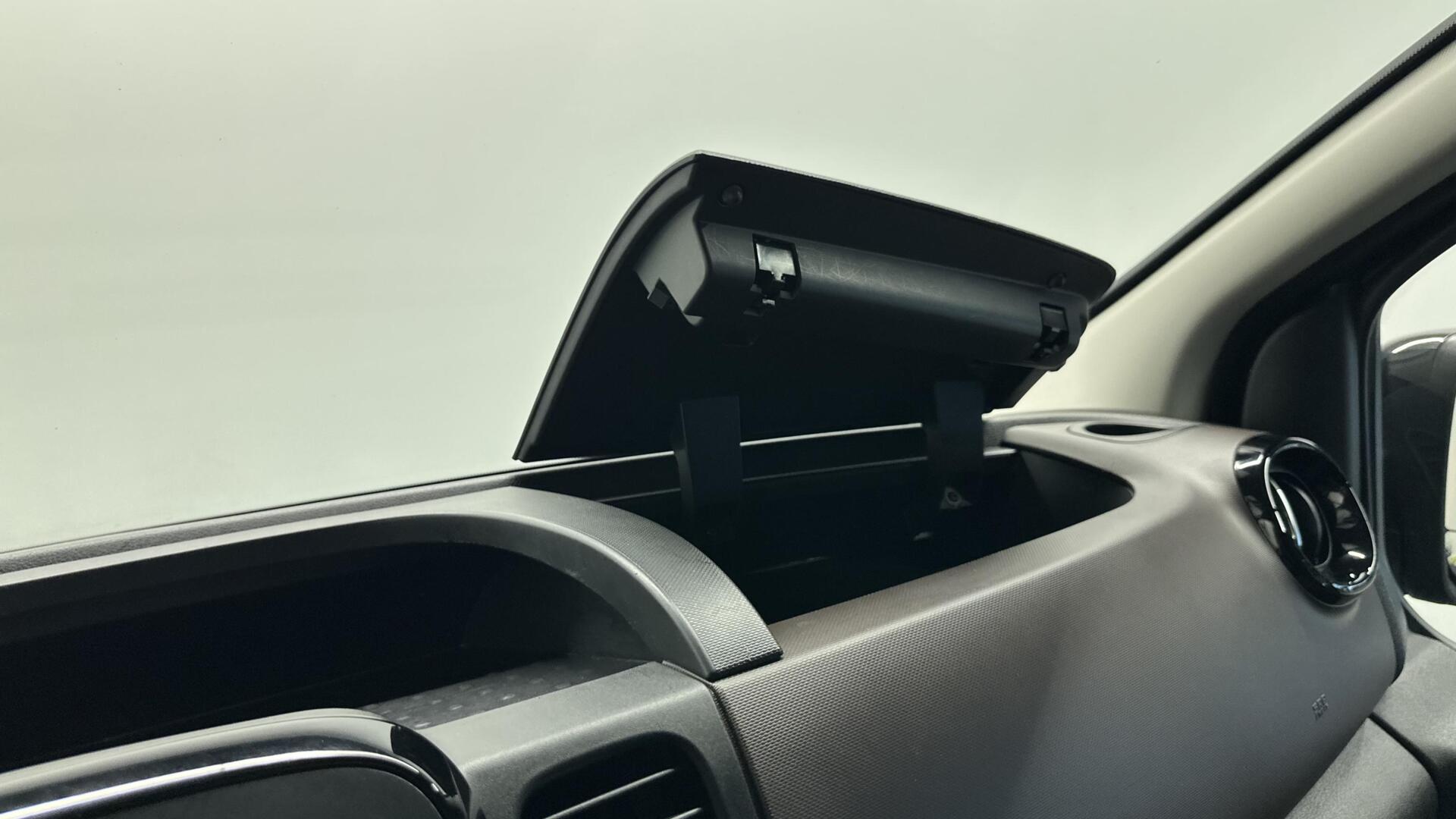 Foto van Fiat Talento