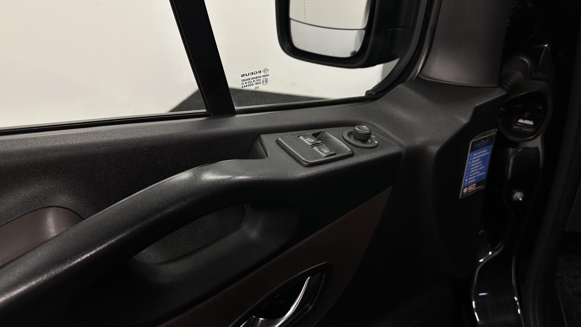 Foto van Fiat Talento