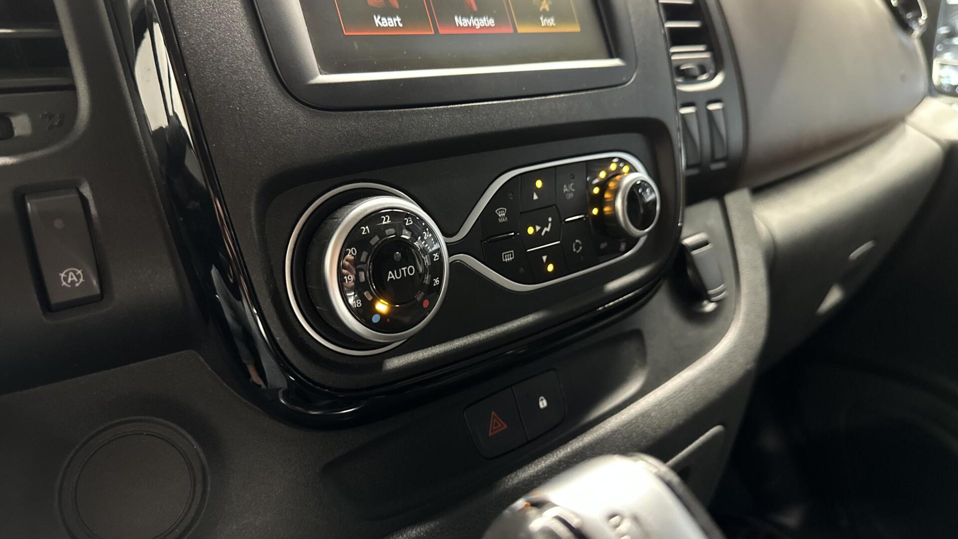 Foto van Fiat Talento