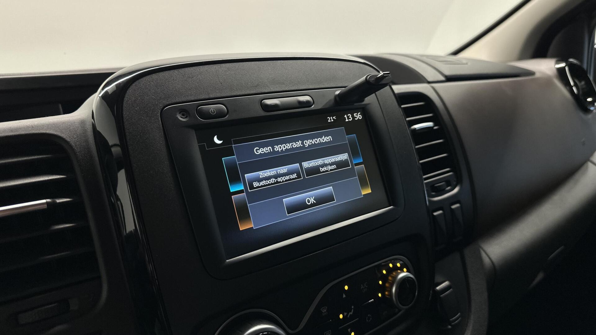 Foto van Fiat Talento