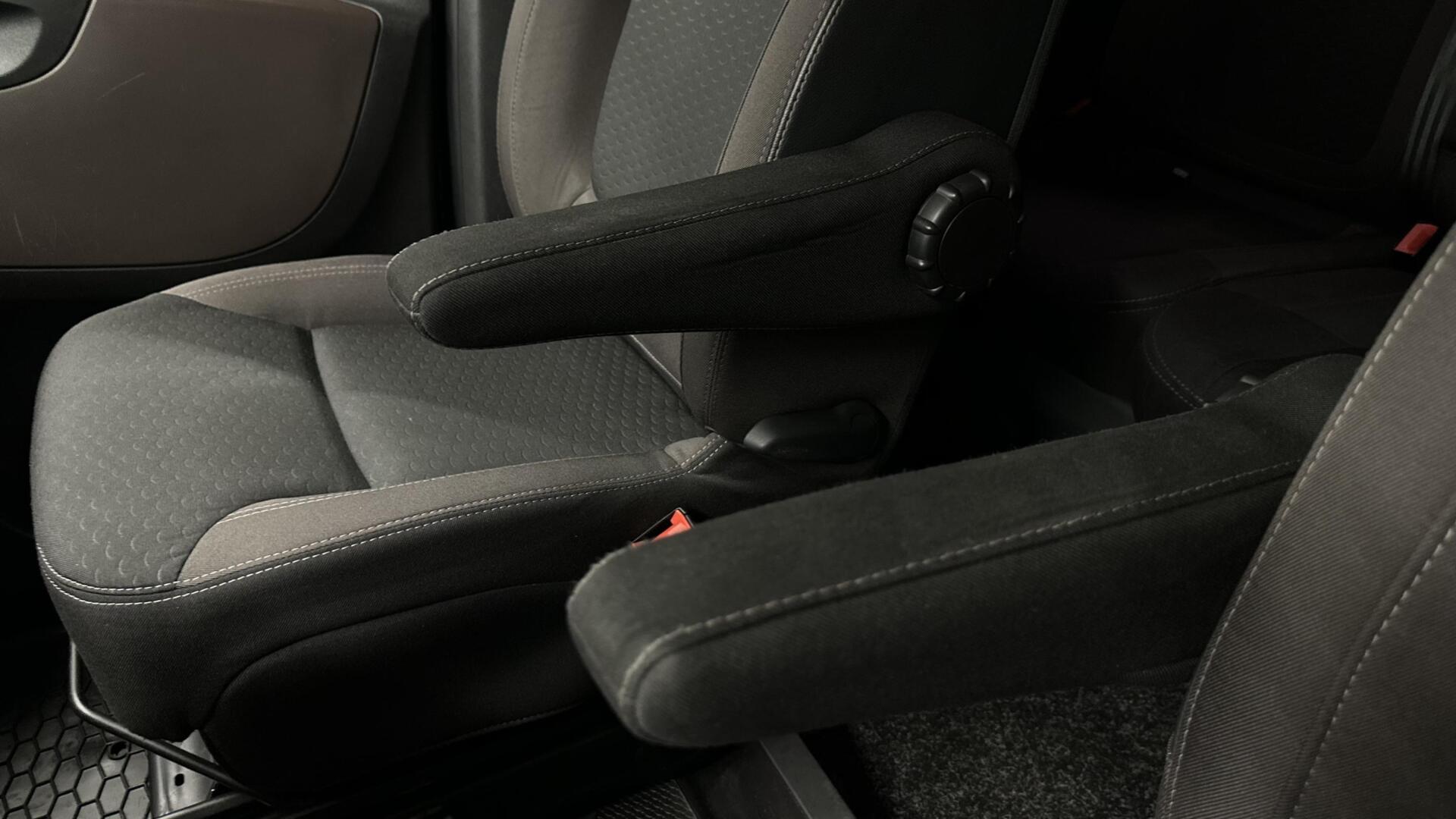 Foto van Fiat Talento