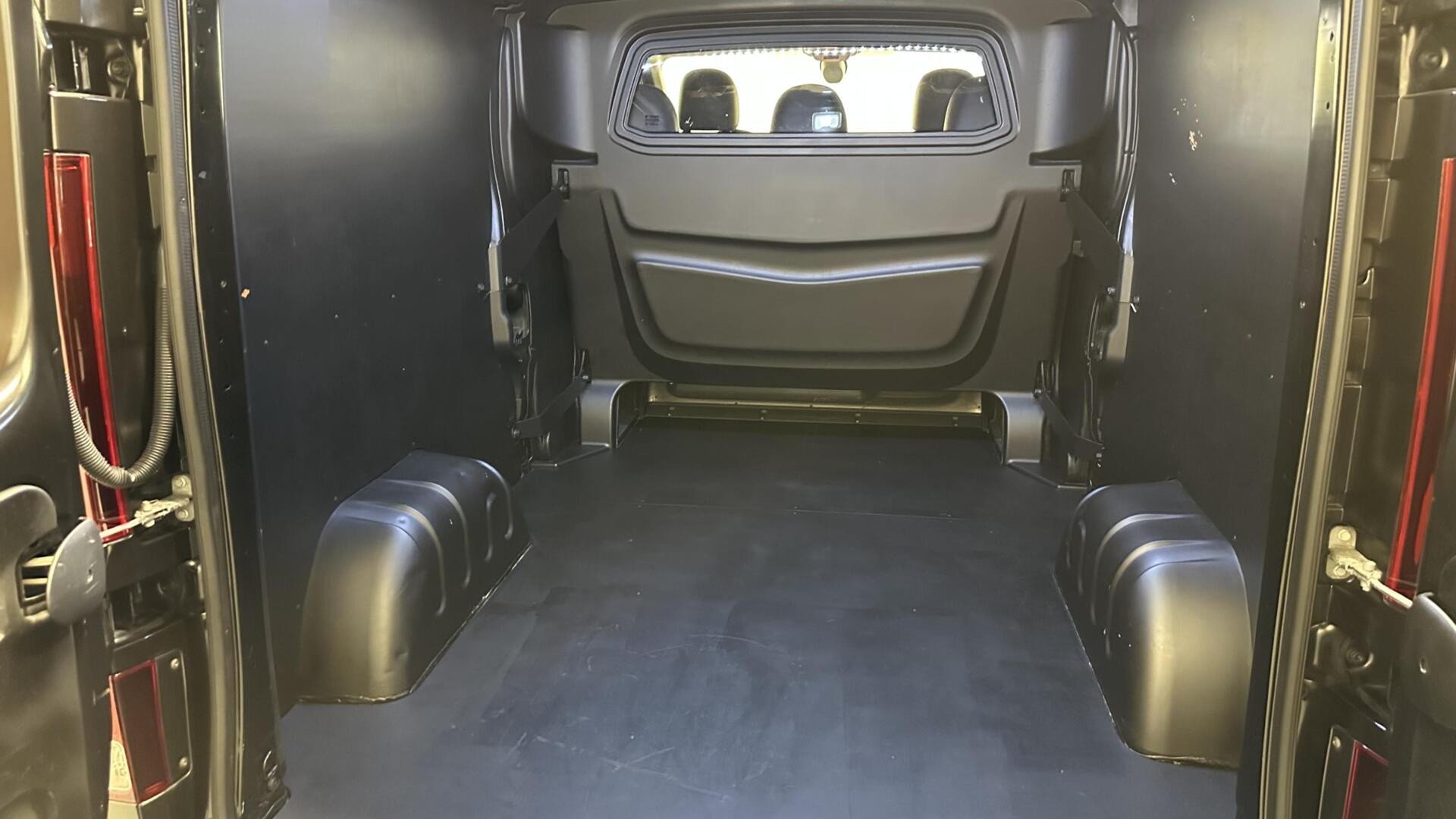 Foto van Fiat Talento