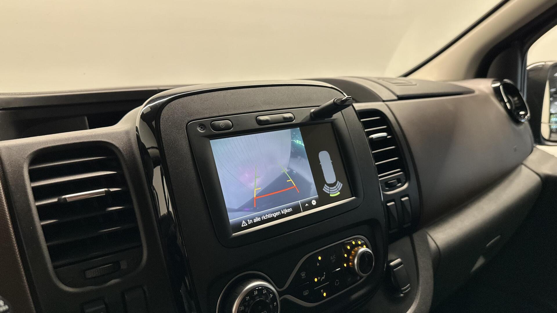 Foto van Fiat Talento