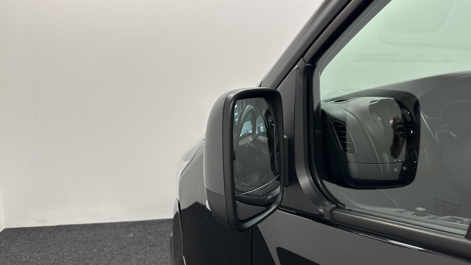 Foto van Fiat Talento