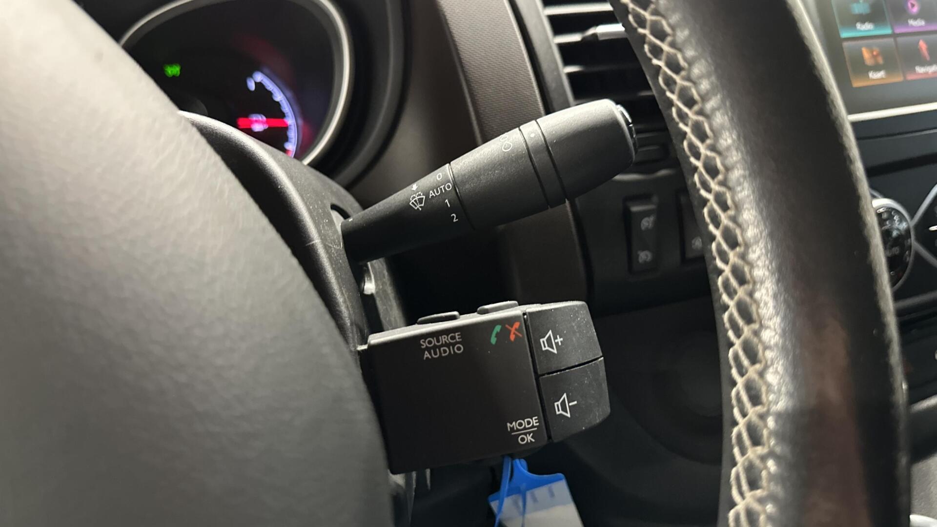 Foto van Fiat Talento
