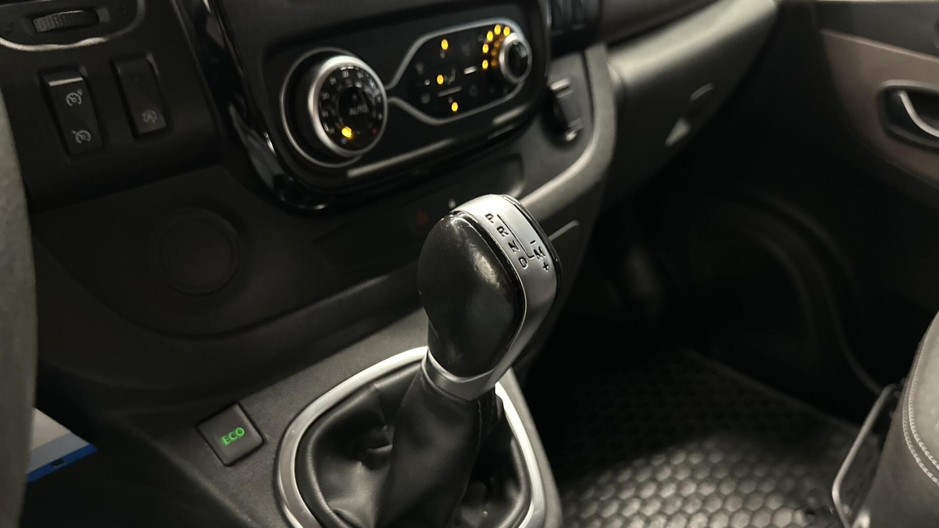 Foto van Fiat Talento