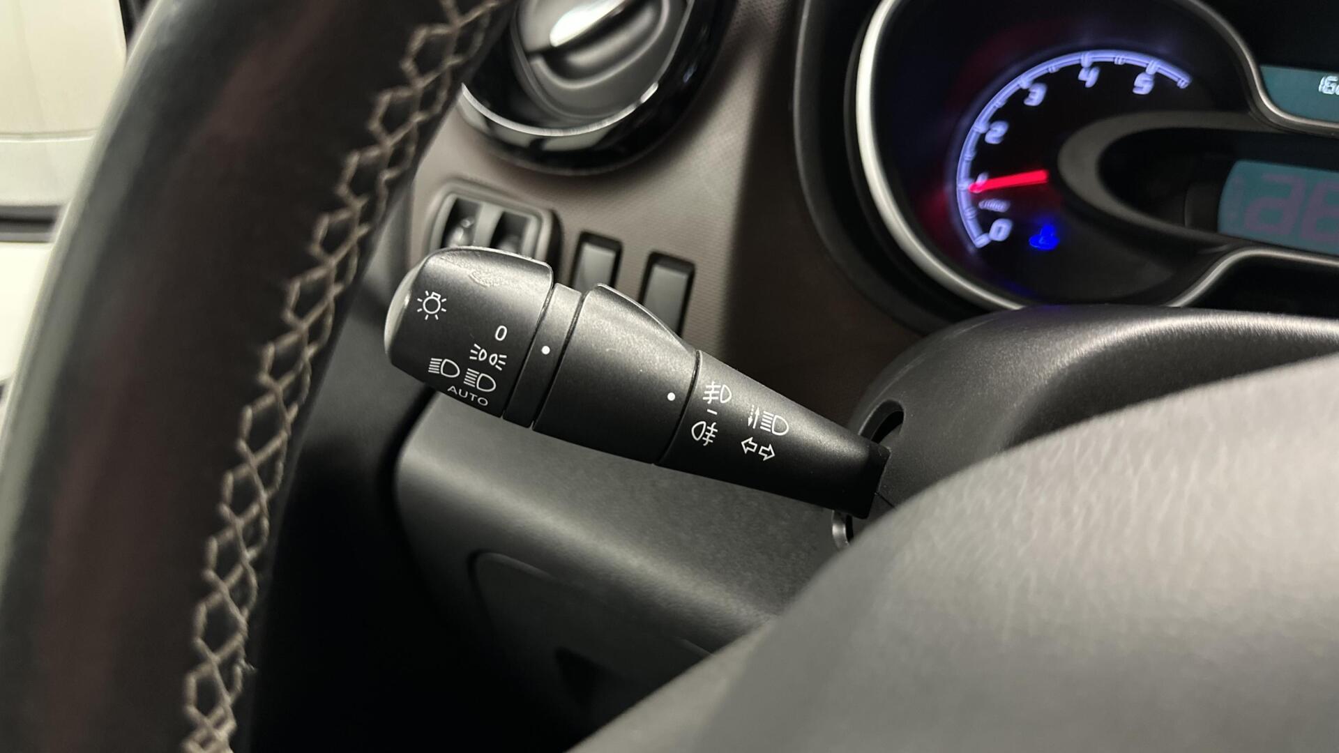 Foto van Fiat Talento