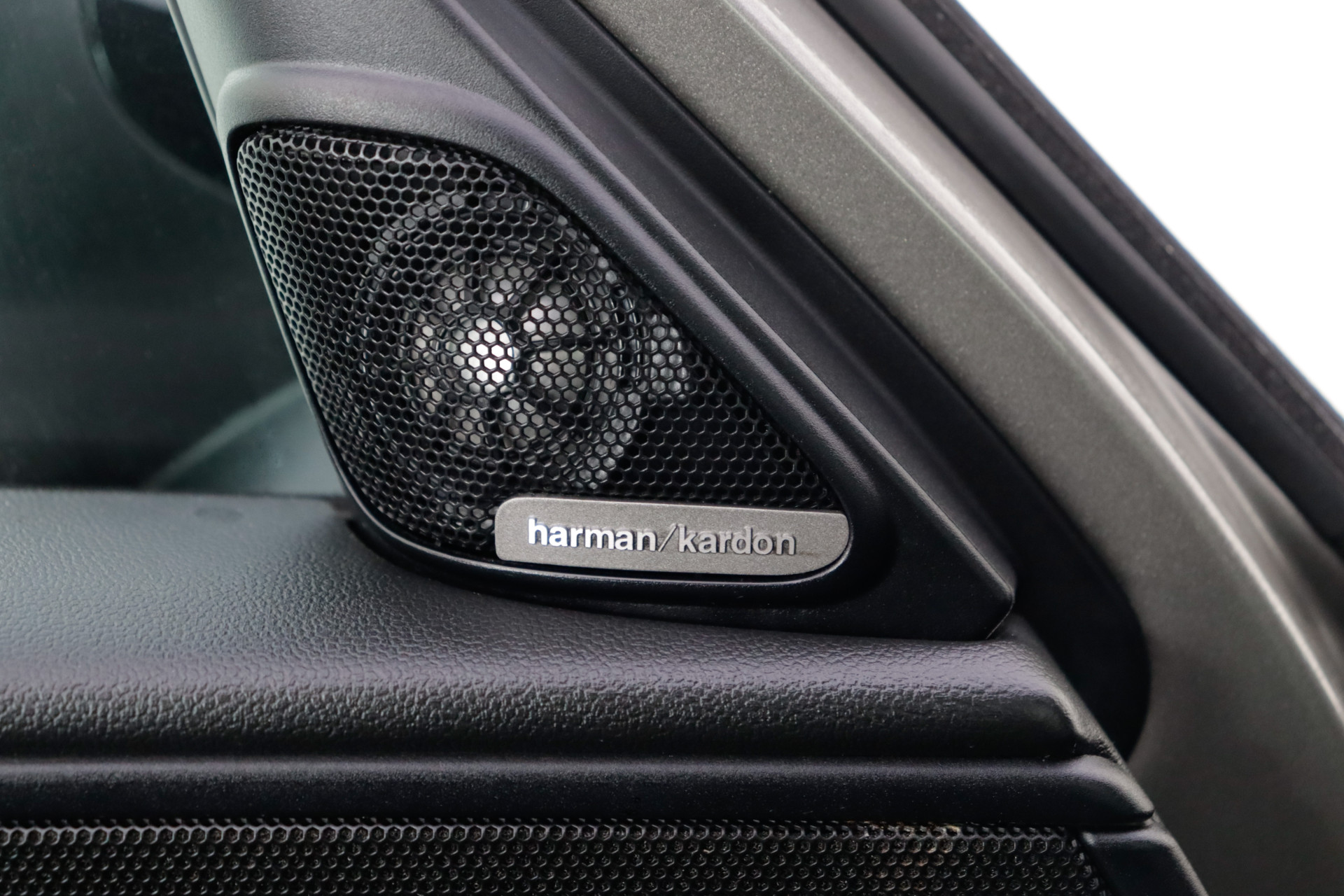 Foto van Mini Countryman
