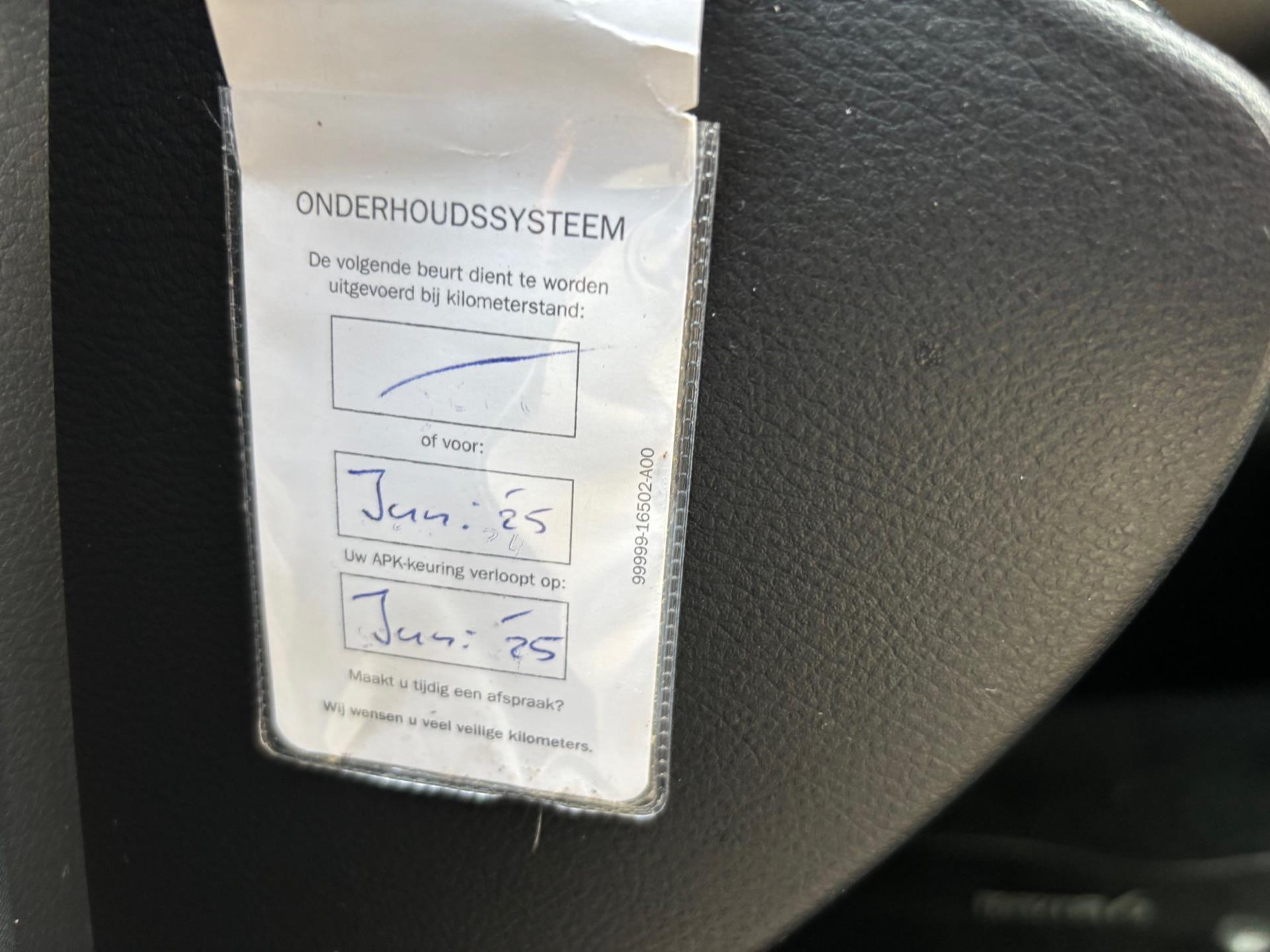Foto van Mazda Mazda 6