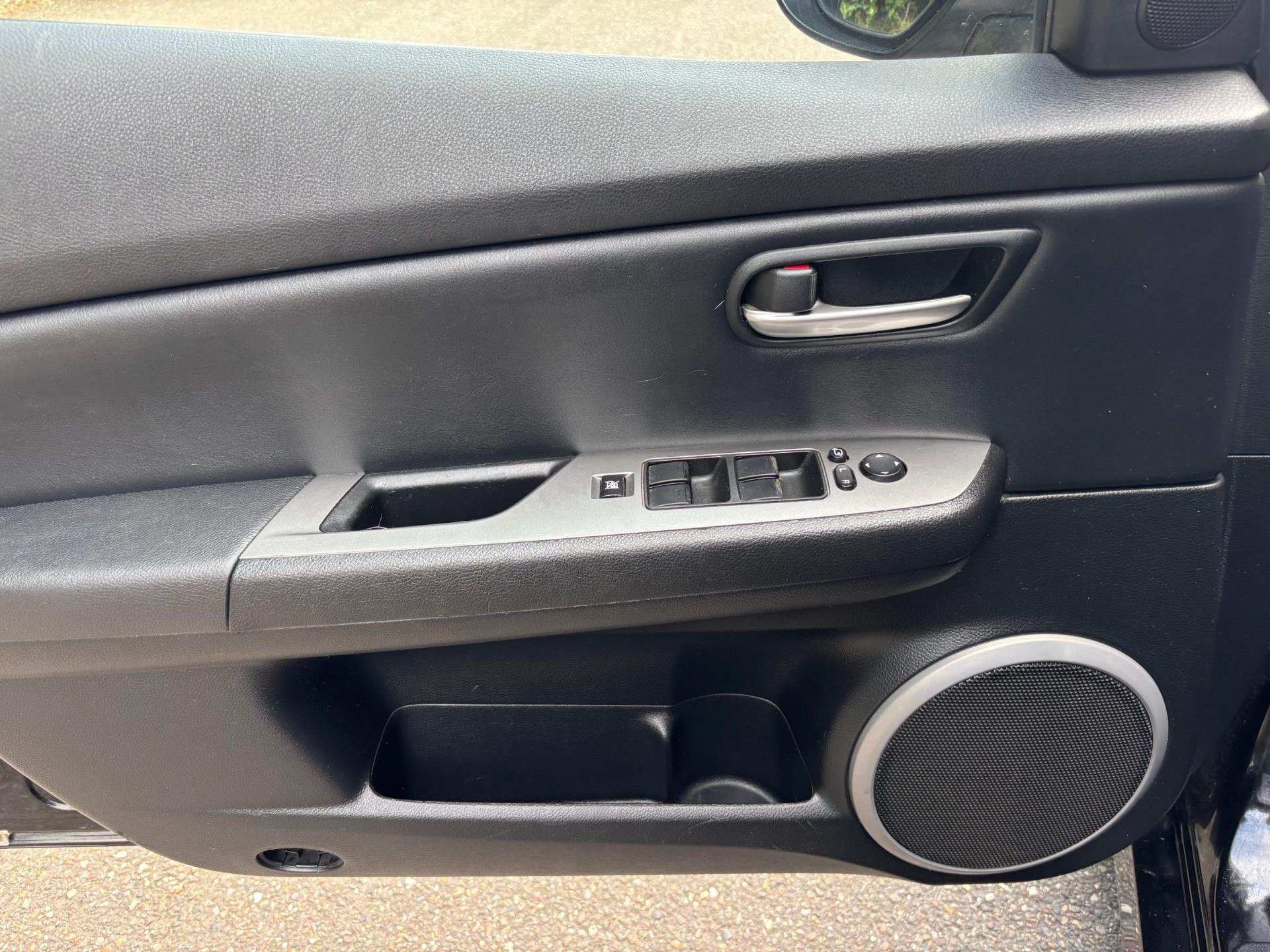 Foto van Mazda Mazda 6