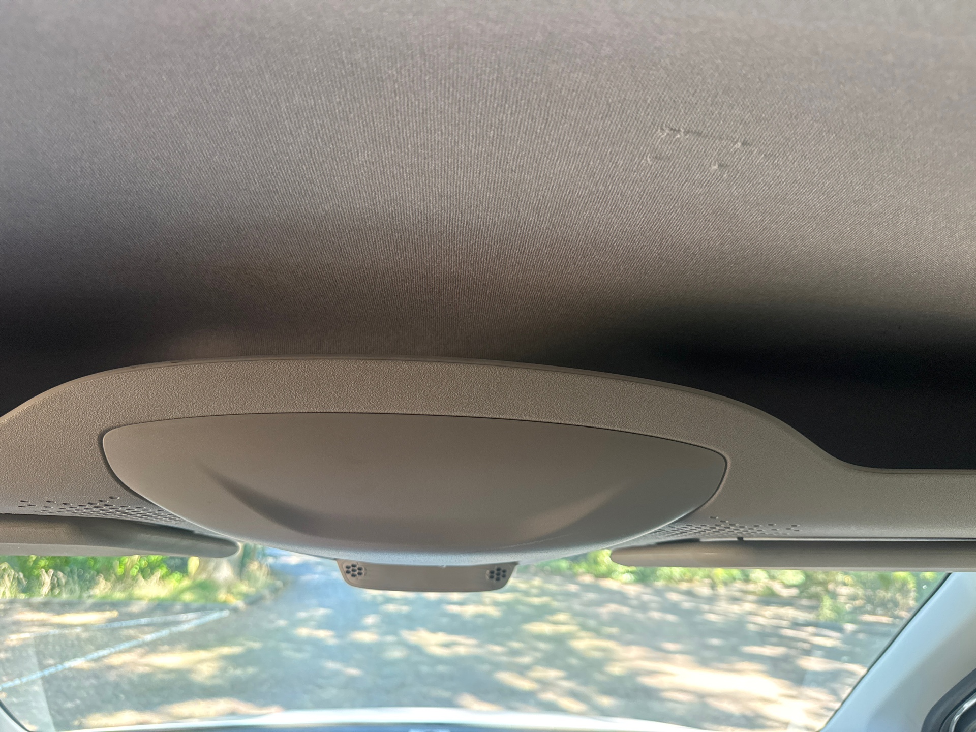 Foto van Opel Combo