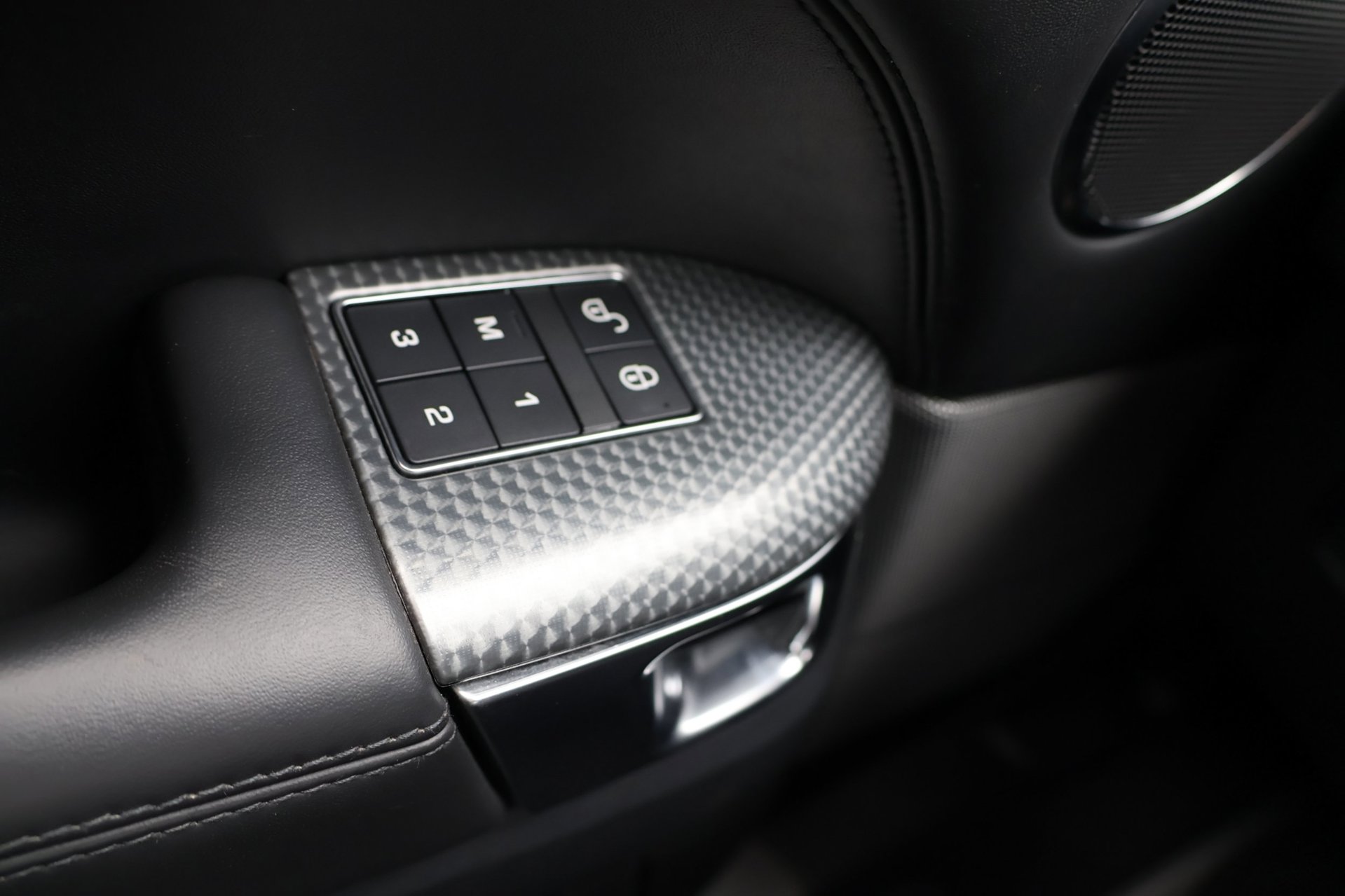 Foto van Land Rover Range Rover Sport