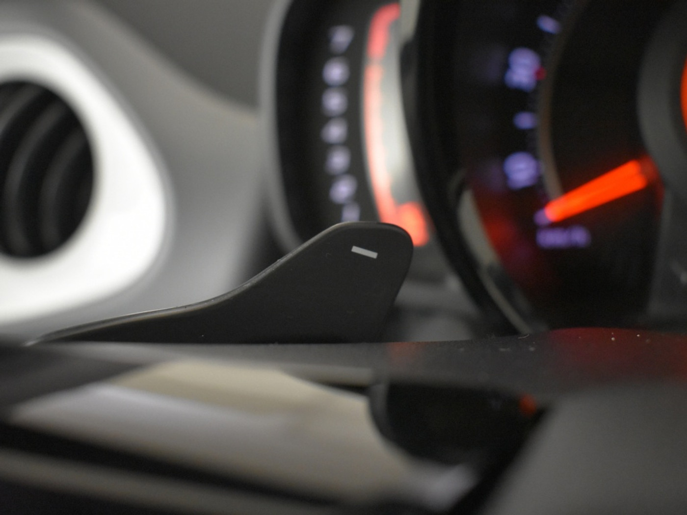 Foto van Toyota Aygo