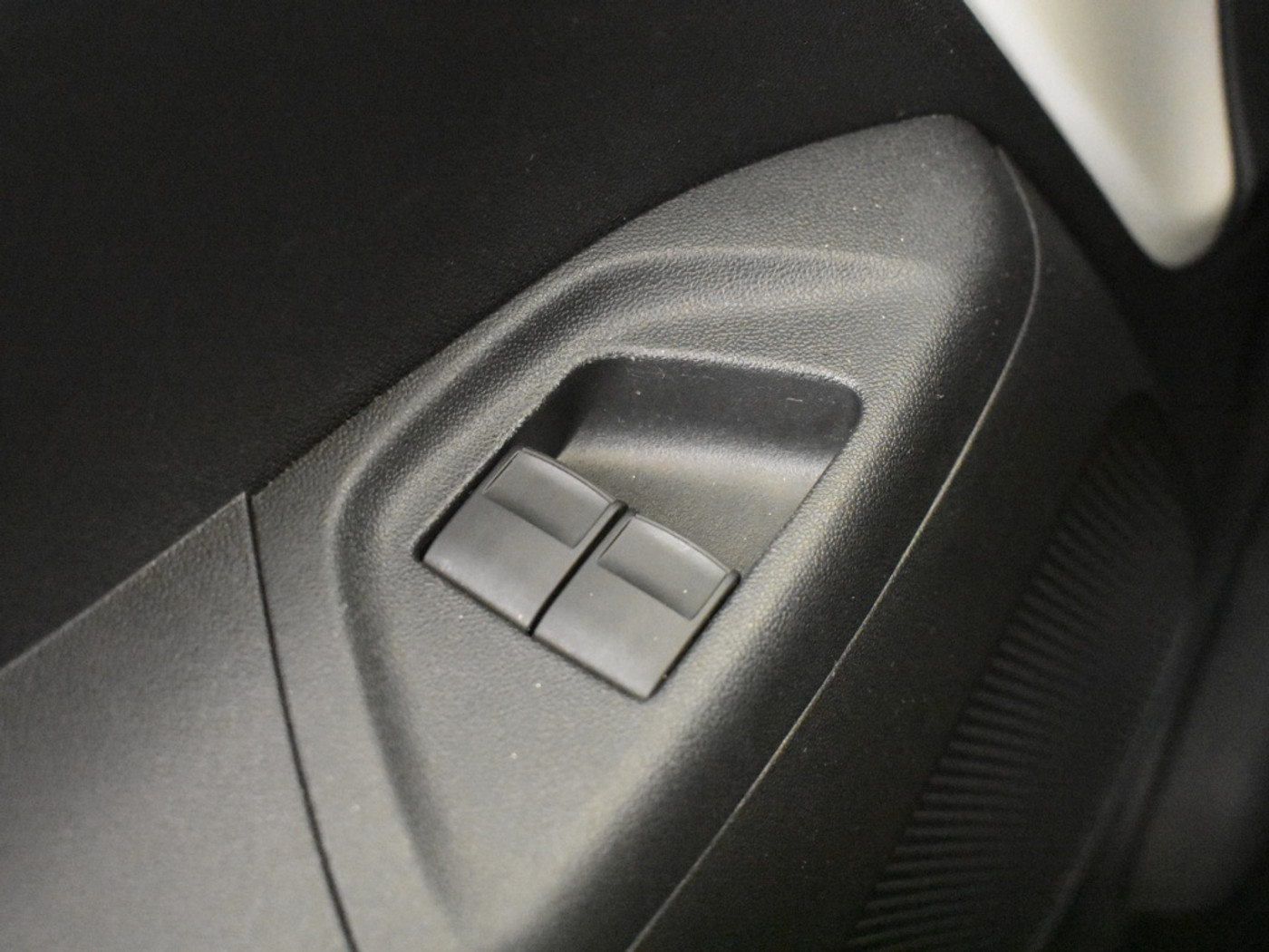 Foto van Toyota Aygo