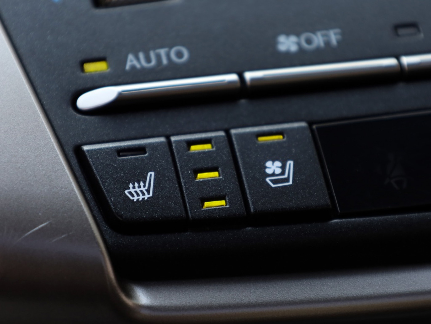 Foto van Lexus Lexus Nx300h
