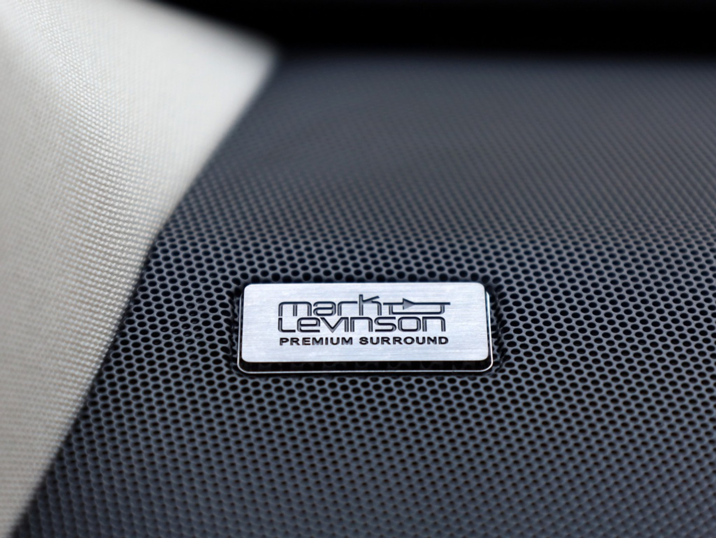 Foto van Lexus Lexus Nx300h