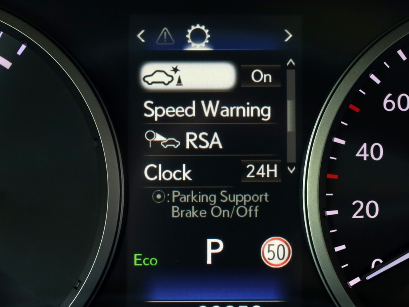Foto van Lexus Lexus Nx300h