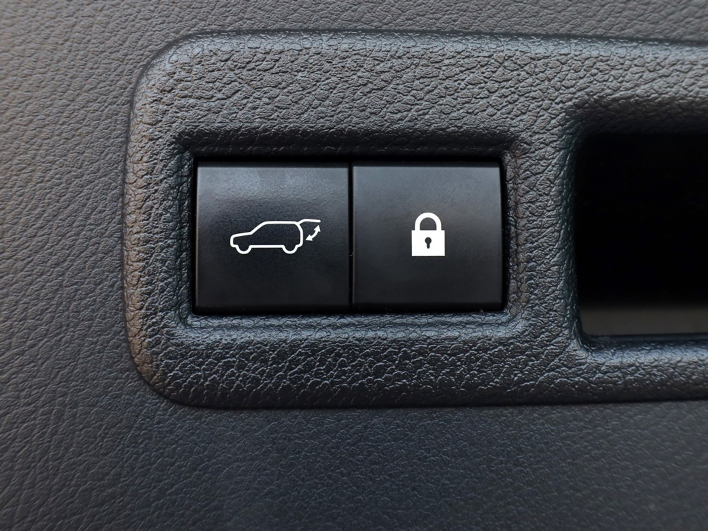 Foto van Lexus Lexus Nx300h