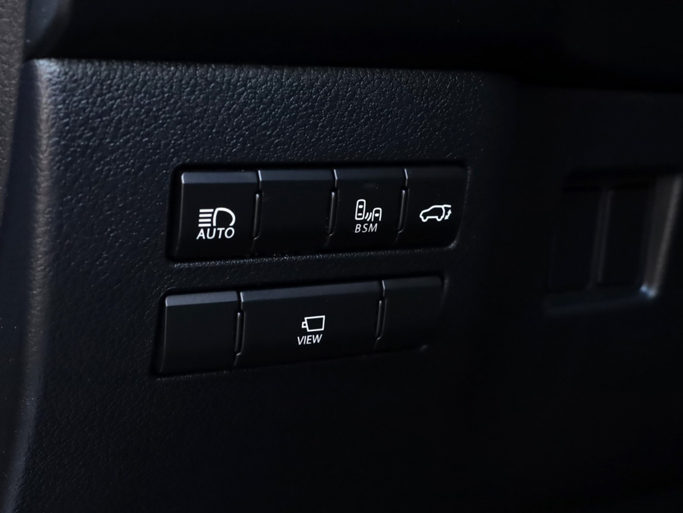Foto van Lexus Lexus Nx300h