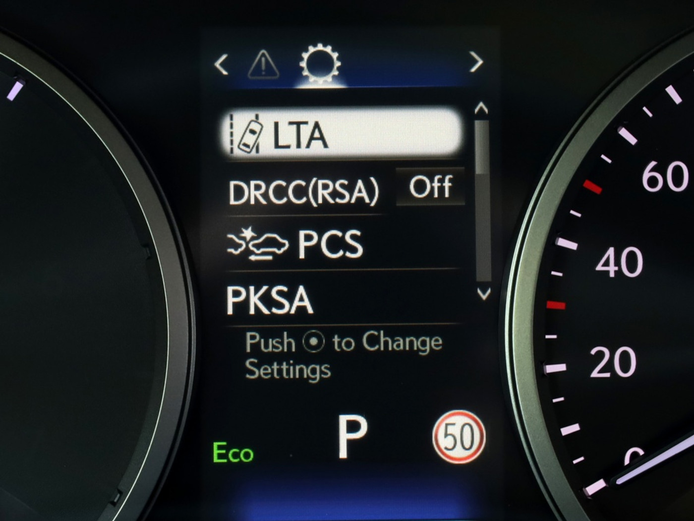 Foto van Lexus Lexus Nx300h