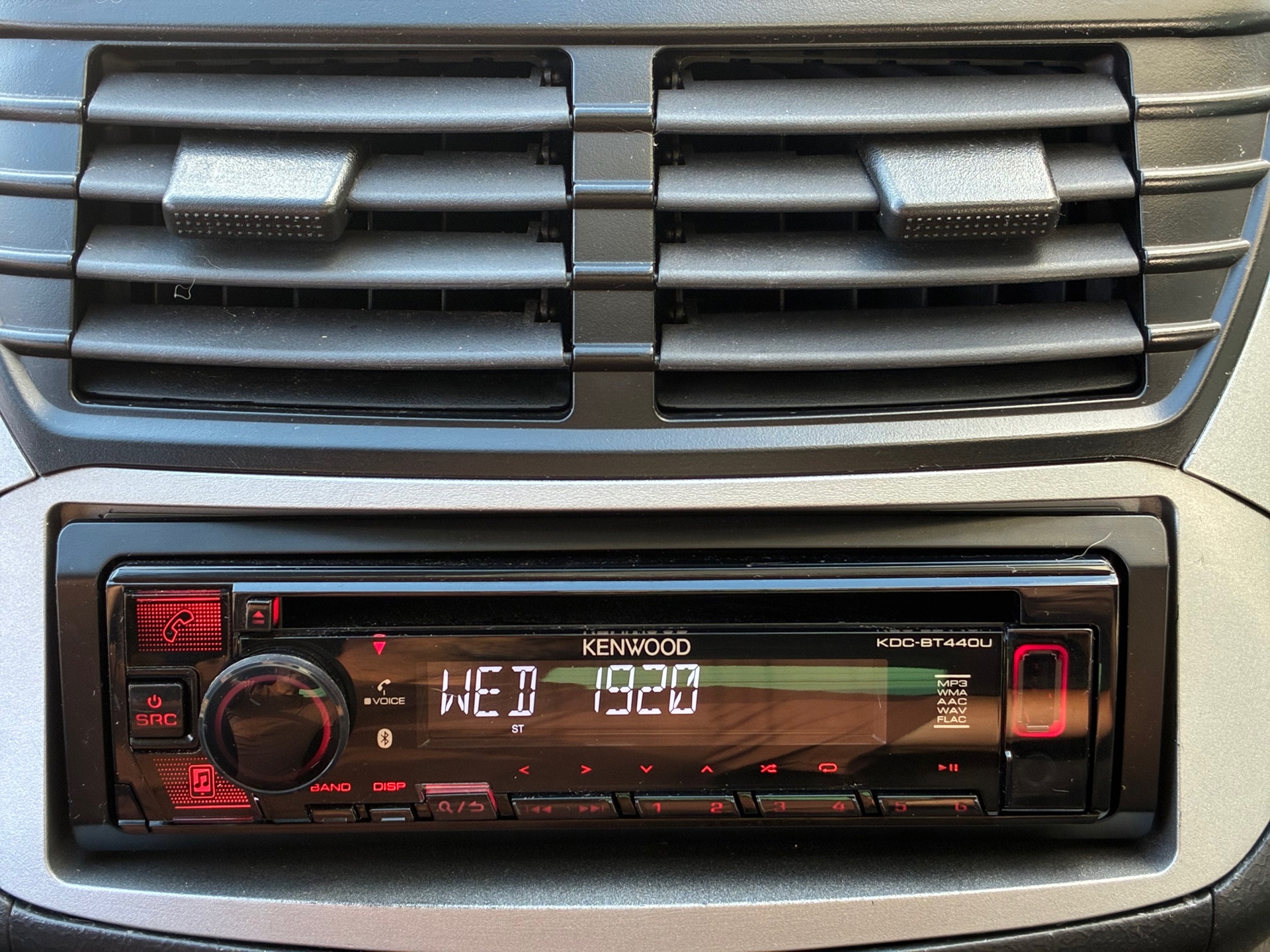 Foto van Nissan Nissan Pixo