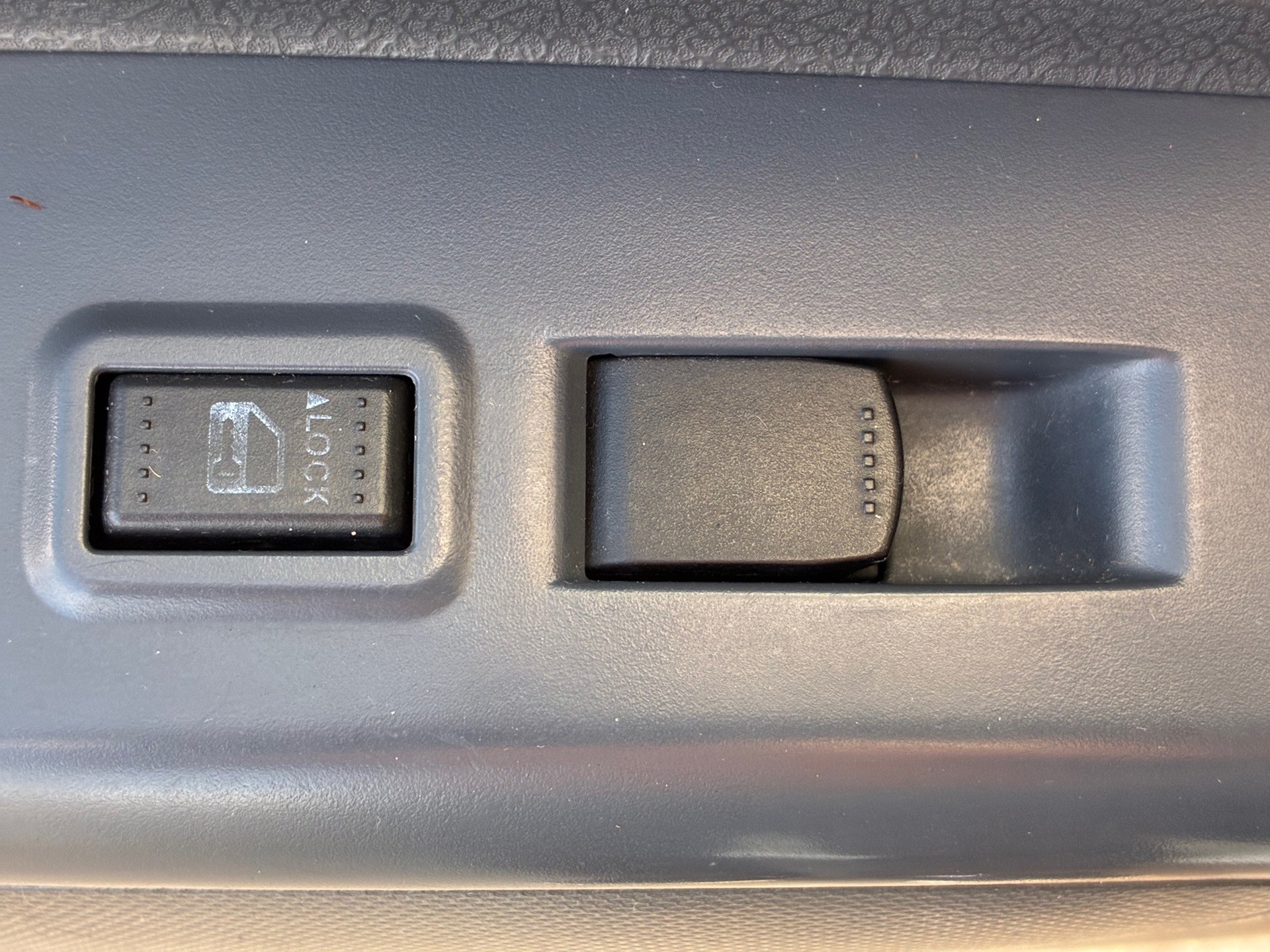 Foto van Nissan Nissan Pixo