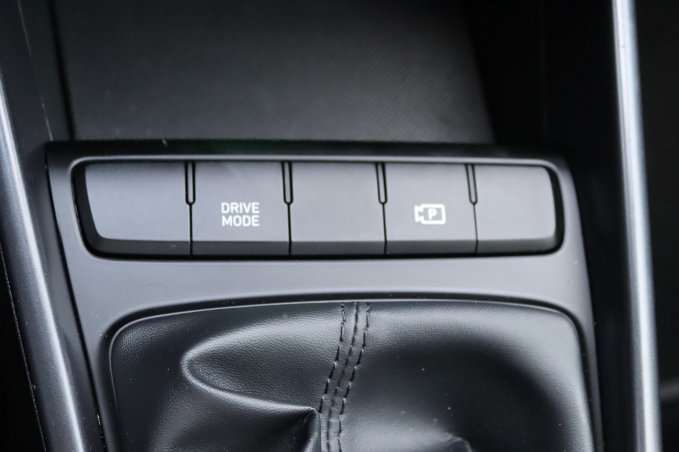Foto van Hyundai I20