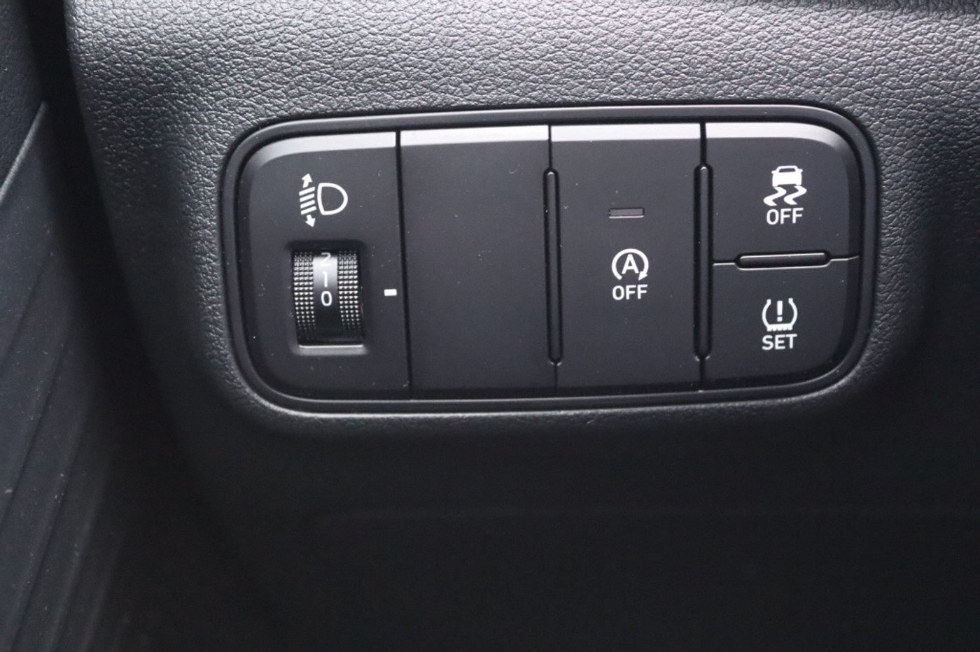 Foto van Hyundai I20