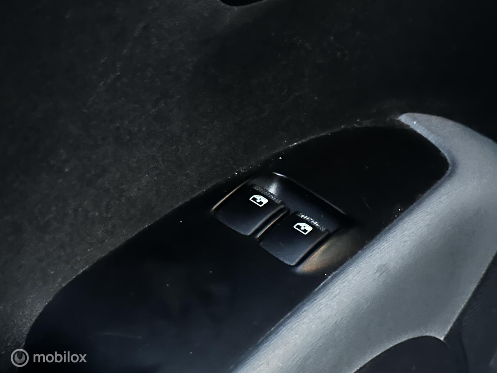 Foto van Hyundai I 10